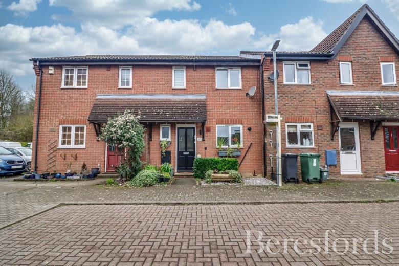 Click the photo for more details of Great Notley, Braintree, Essex