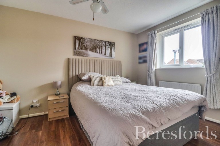 Images for Great Notley, Braintree, Essex