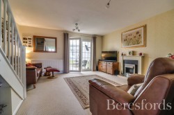 Images for Great Notley, Braintree, Essex