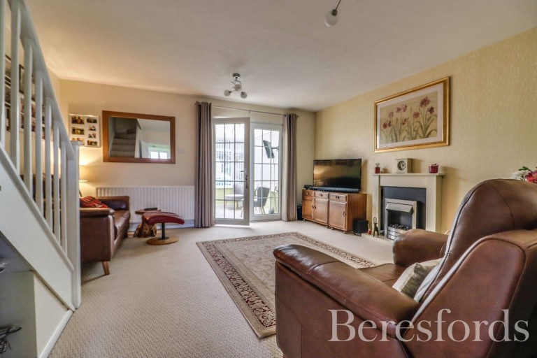 Images for Great Notley, Braintree, Essex