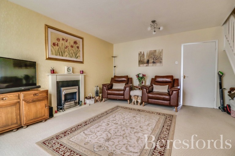 Images for Great Notley, Braintree, Essex