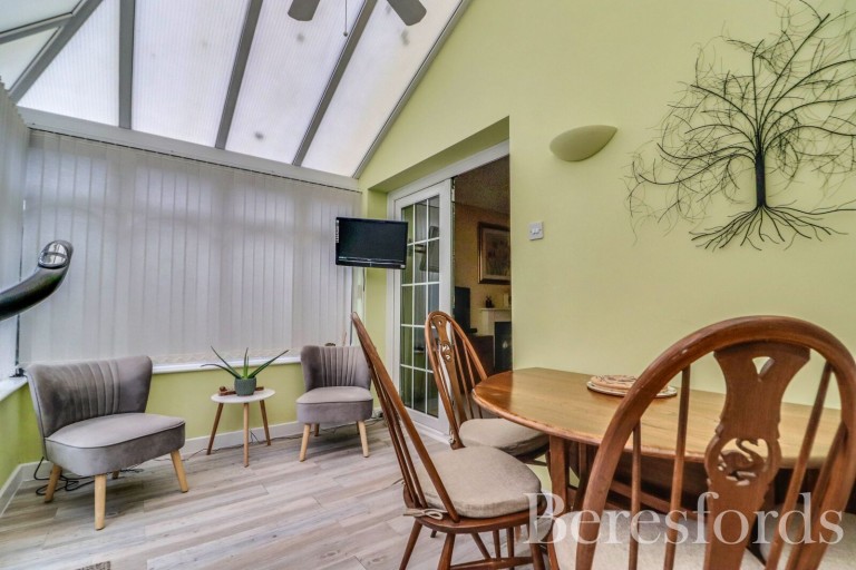 Images for Great Notley, Braintree, Essex