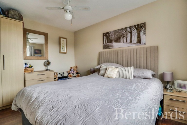 Images for Great Notley, Braintree, Essex