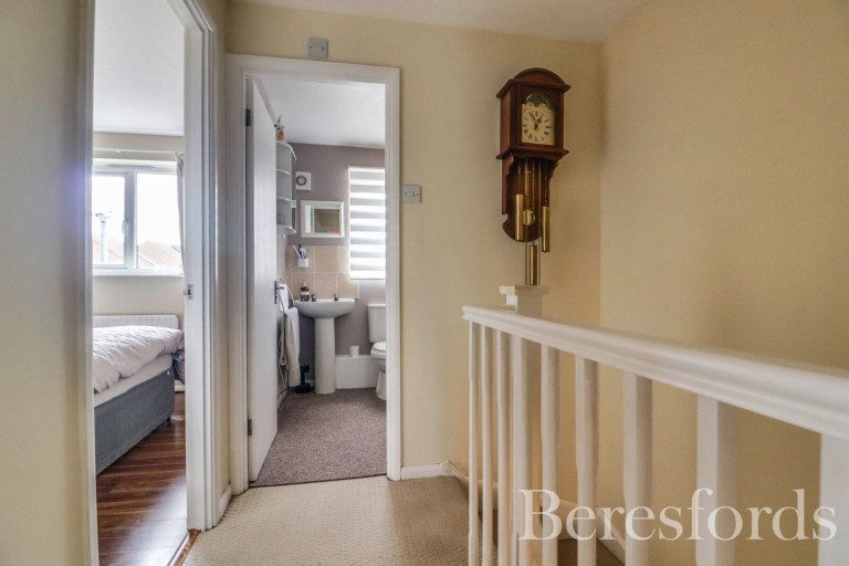 Images for Great Notley, Braintree, Essex