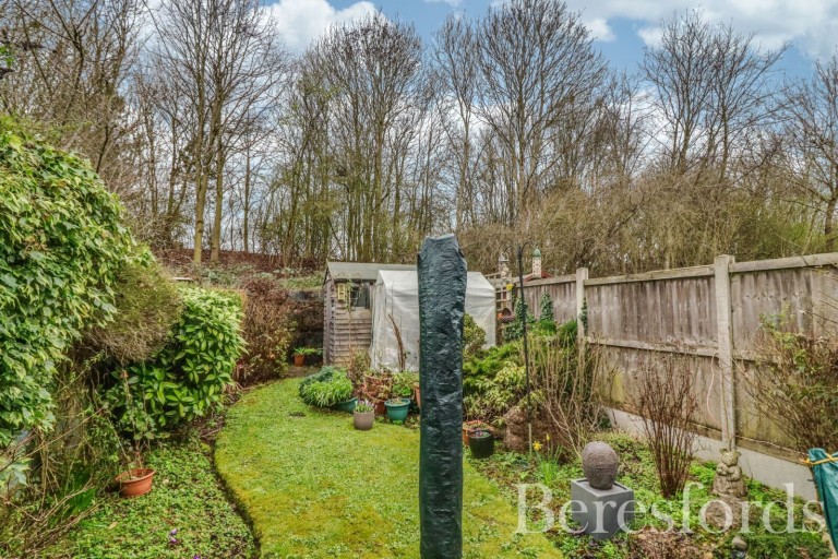 Images for Great Notley, Braintree, Essex