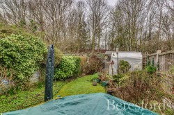 Images for Great Notley, Braintree, Essex