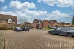 Images for Great Notley, Braintree, Essex