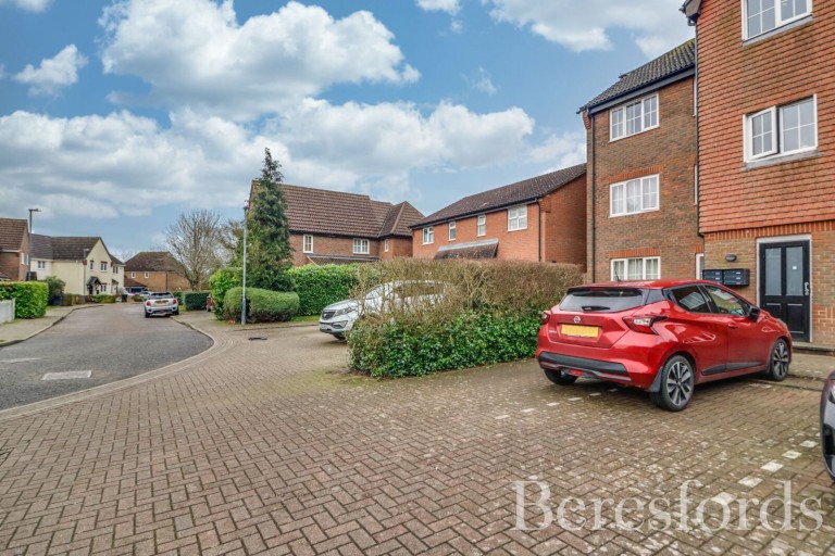 Images for Great Notley, Braintree, Essex