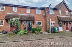 Images for Great Notley, Braintree, Essex