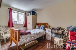 Images for Great Notley, Braintree, Essex