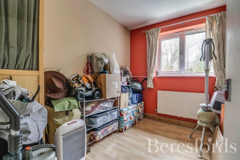 Images for Great Notley, Braintree, Essex