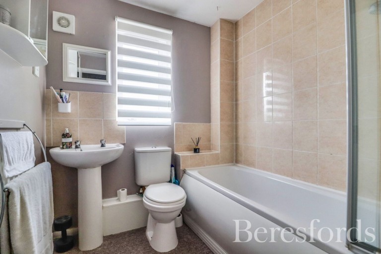 Images for Great Notley, Braintree, Essex