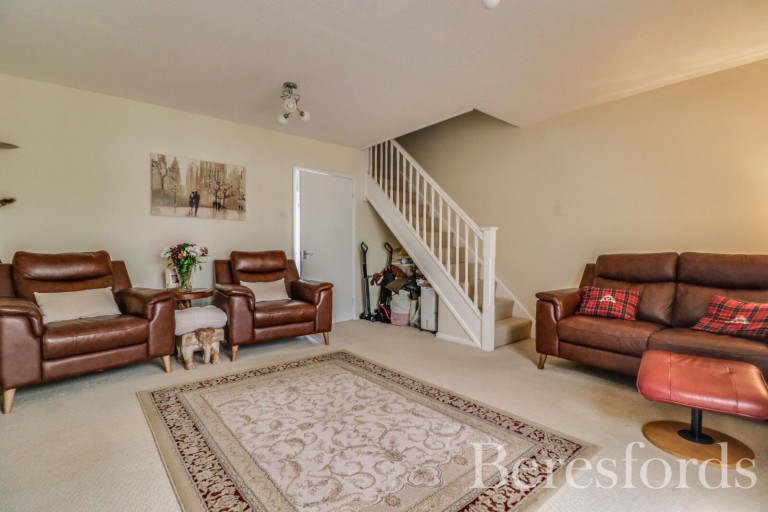 Images for Great Notley, Braintree, Essex