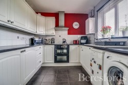 Images for Great Notley, Braintree, Essex