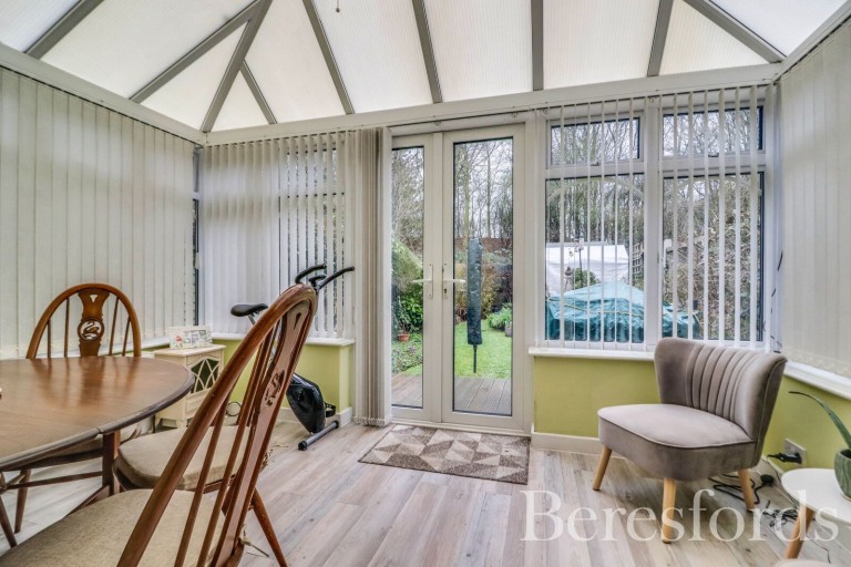 Images for Great Notley, Braintree, Essex