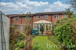 Images for Great Notley, Braintree, Essex