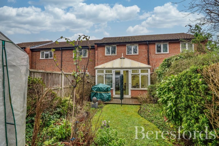 Images for Great Notley, Braintree, Essex