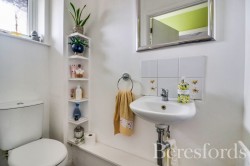 Images for Great Notley, Braintree, Essex