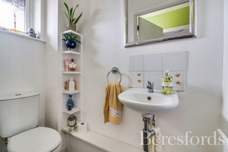 Images for Great Notley, Braintree, Essex