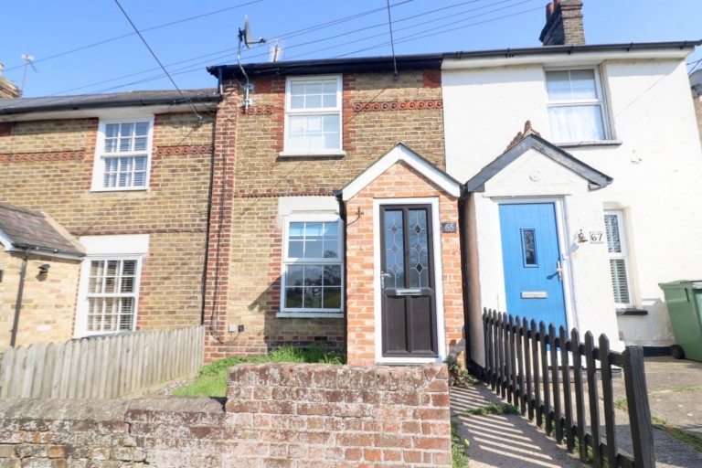 Images for Braintree, Essex