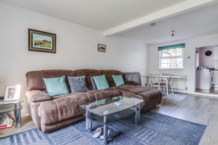 Images for Braintree, Essex