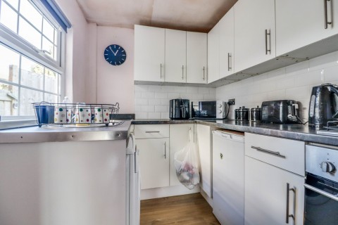 Click the photo for more details of Braintree, Essex