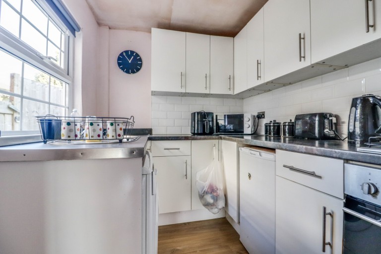 Images for Braintree, Essex