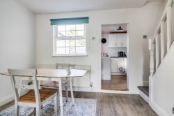 Images for Braintree, Essex