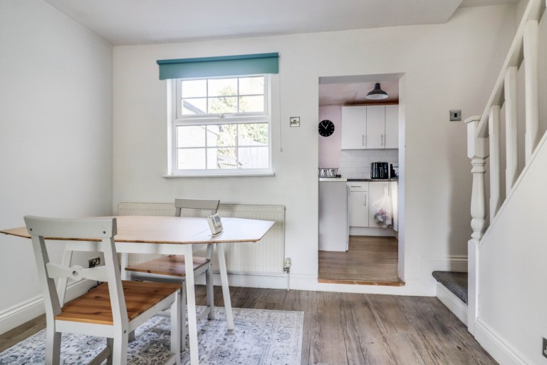 Images for Braintree, Essex