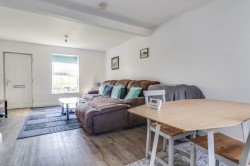 Images for Braintree, Essex