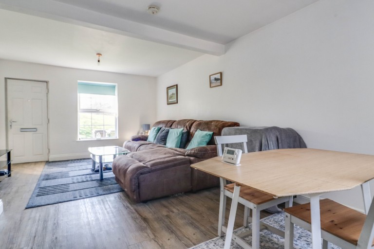 Images for Braintree, Essex