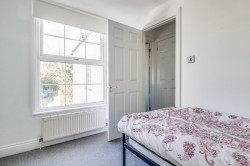 Images for Braintree, Essex