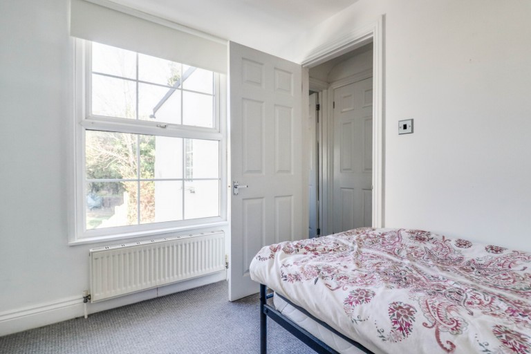 Images for Braintree, Essex