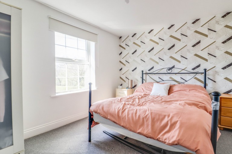 Images for Braintree, Essex