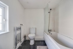 Images for Braintree, Essex