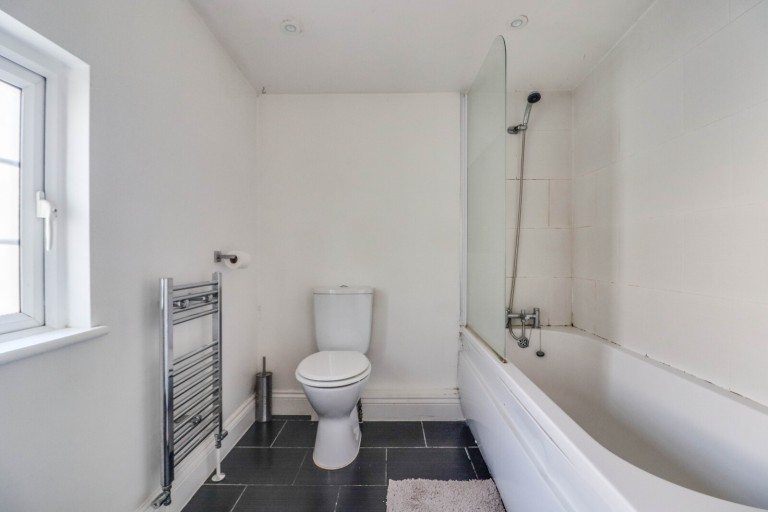 Images for Braintree, Essex