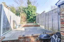 Images for Braintree, Essex