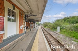 Images for Braintree, Essex