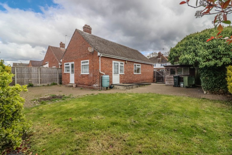 Images for Braintree, Essex