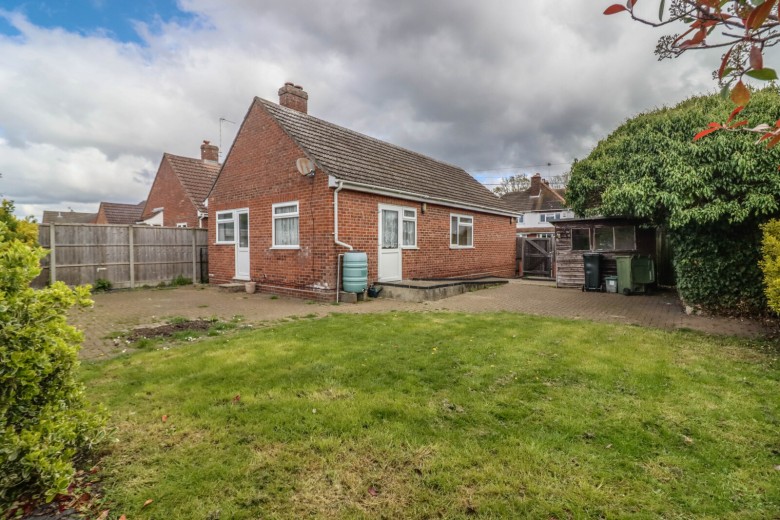 Click the photo for more details of Braintree, Essex