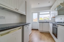 Images for Braintree, Essex