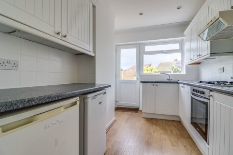 Click the photo for more details of Braintree, Essex