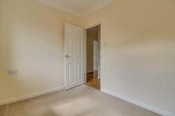 Images for Braintree, Essex