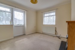 Images for Braintree, Essex