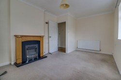 Images for Braintree, Essex