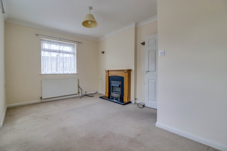 Images for Braintree, Essex