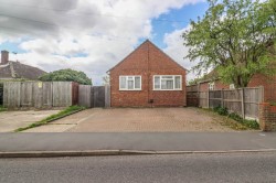 Images for Braintree, Essex