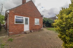 Images for Braintree, Essex