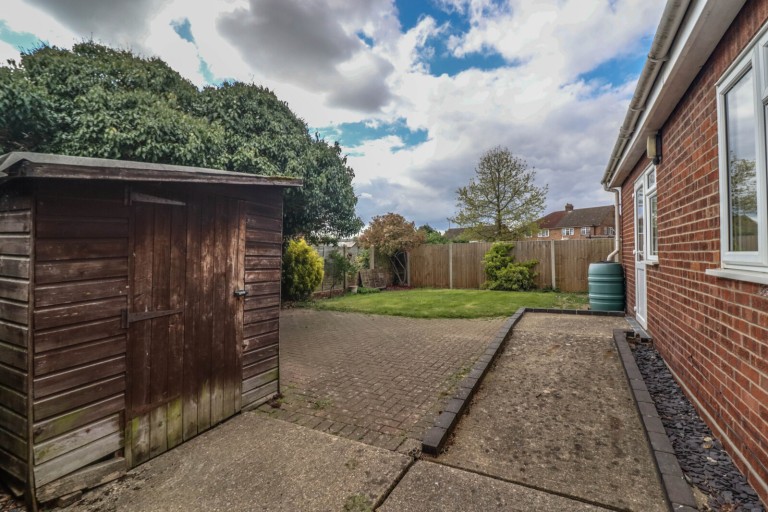 Images for Braintree, Essex