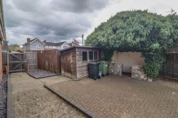 Images for Braintree, Essex